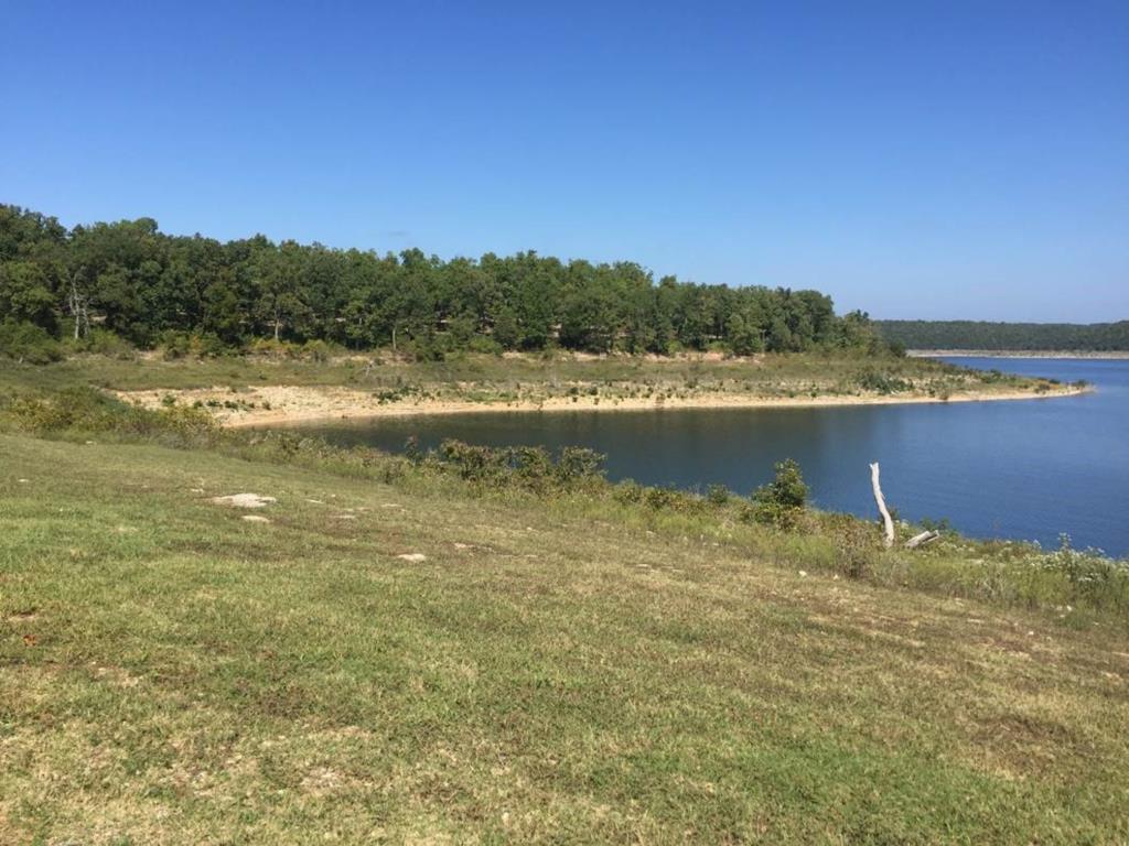 Bull Shoals, AR - Photo Gallery