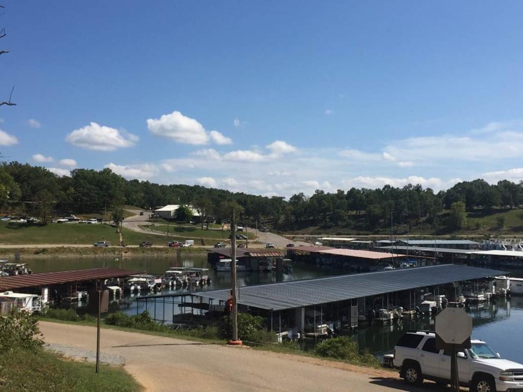 Bull Shoals, Ar - Photo Gallery